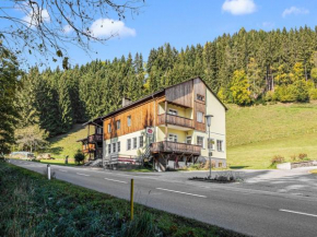 Sprawling Holiday Home in Kliening near Ski Area F1 Circuit Bad Sankt Leonhard Im Lavanttal